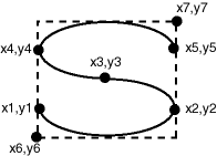 Description of Figure 2-8 follows