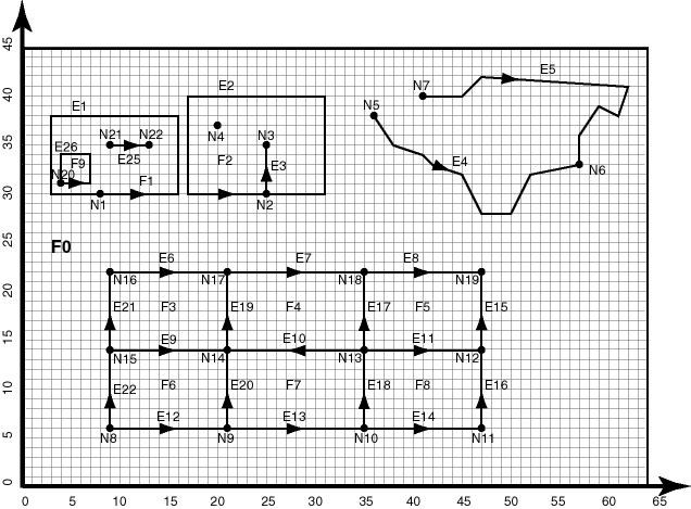 Description of Figure 1-2 follows