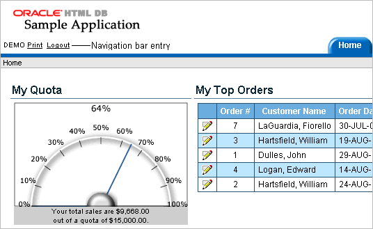 Description of nav_bar_2.gif follows