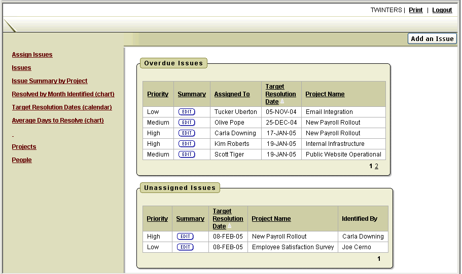 Description of iss_home2.gif follows