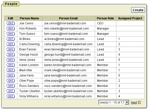 Description of iss_people1.gif follows