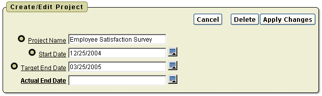 Description of iss_projedit1.gif follows