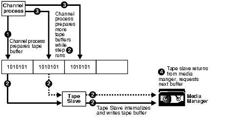 Description of Figure 11-2 follows