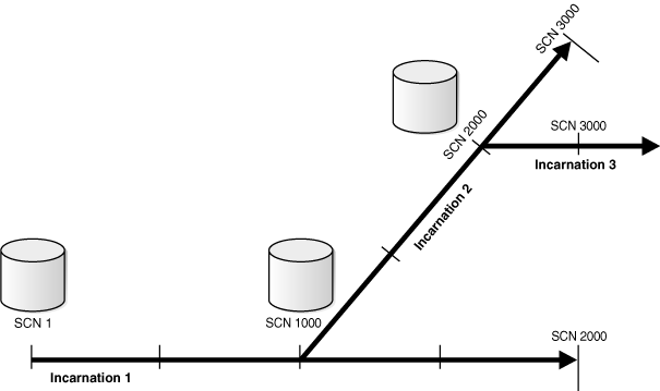 Description of Figure 7-1 follows