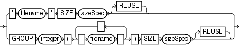 Description of logspec.gif follows