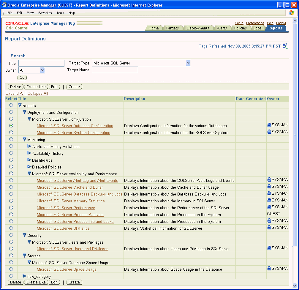 Description of Figure 4-2 follows