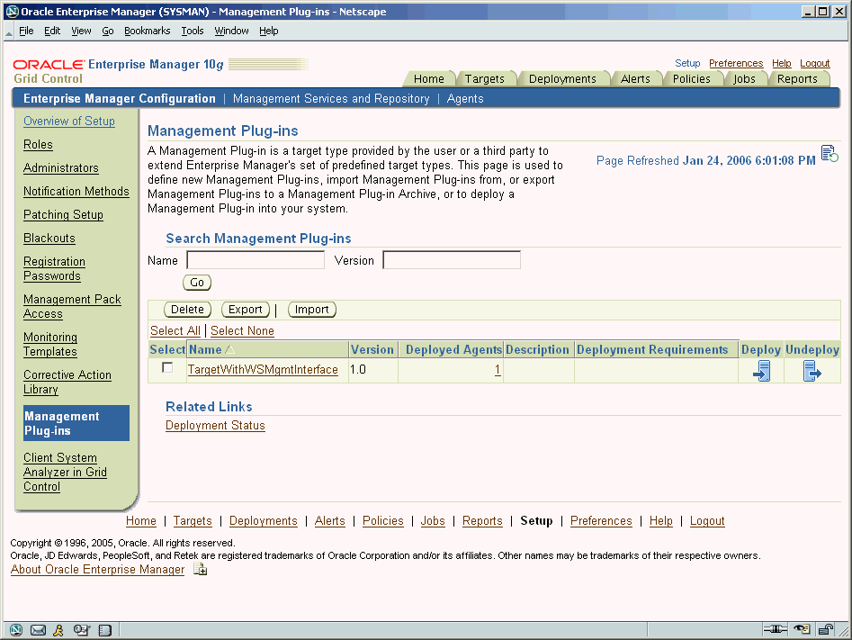 Description of Figure 5-1 follows