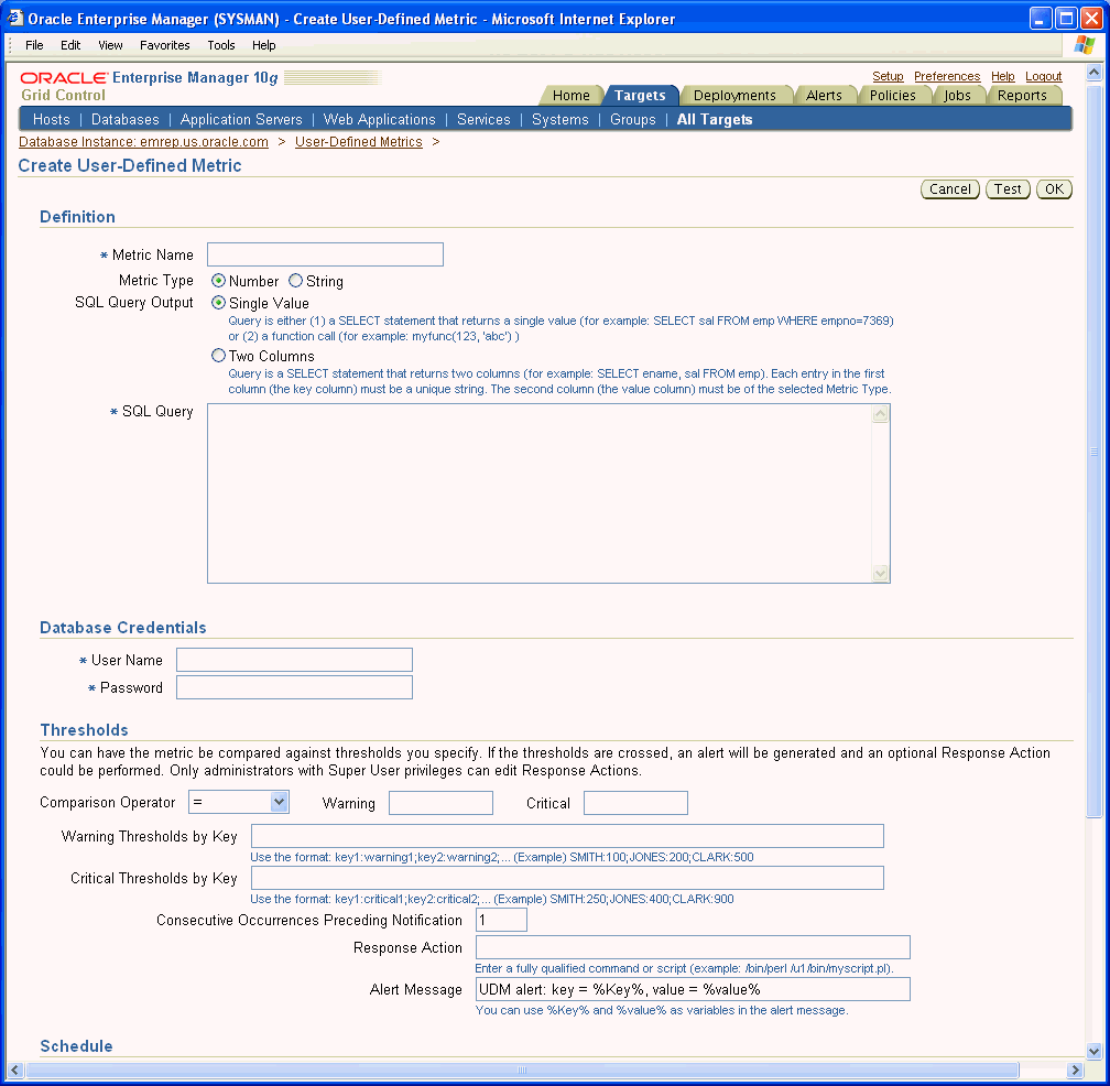 Description of Figure 14-2 follows