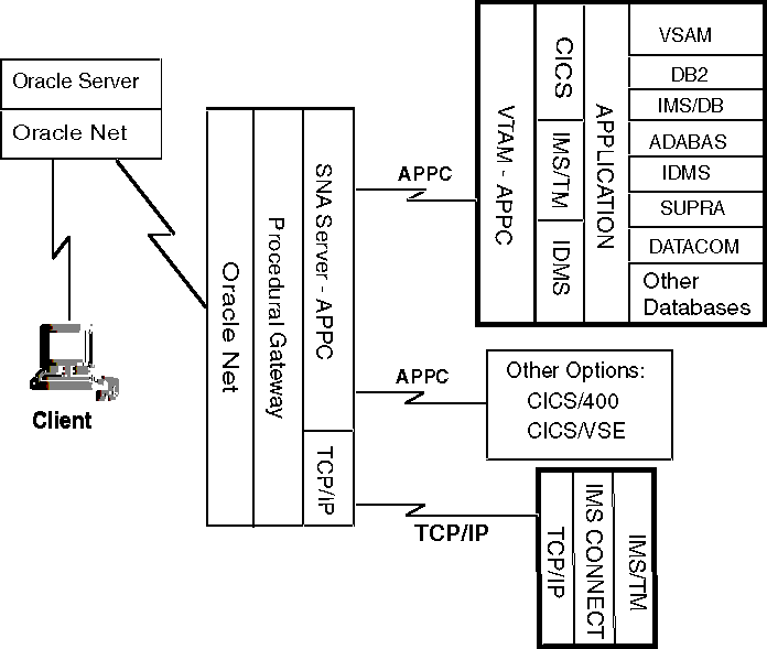 Description of Figure 1-2 follows