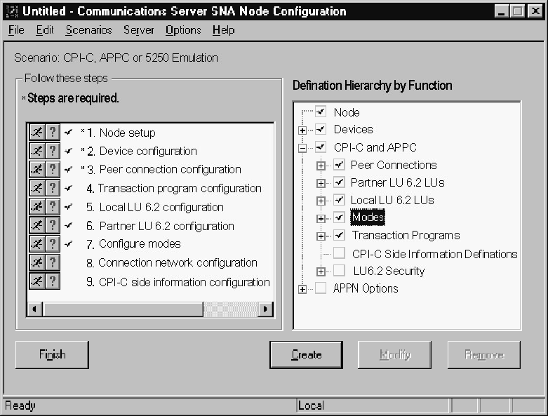 Description of Figure 7-14 follows