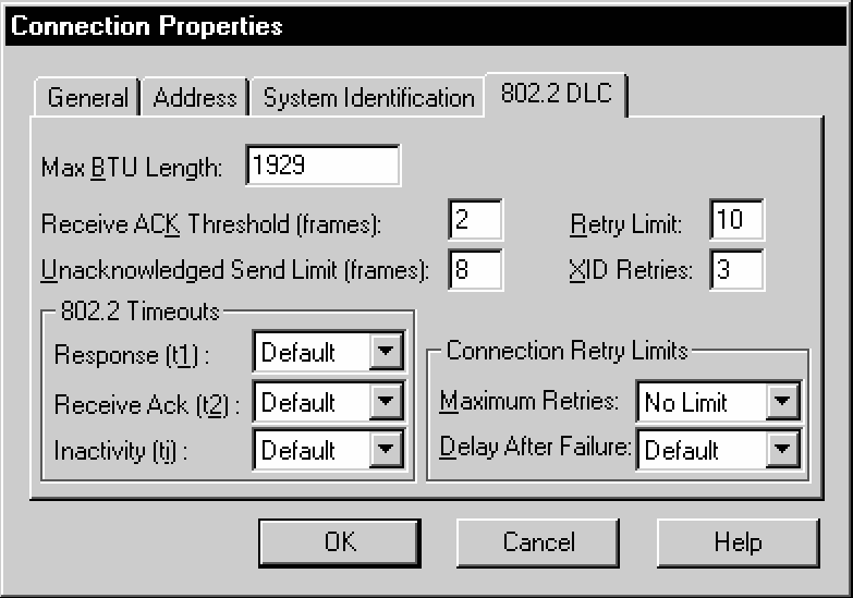 Description of Figure 6-9 follows