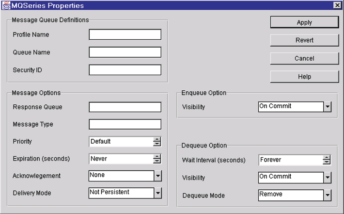 Description of Figure 6-9 follows