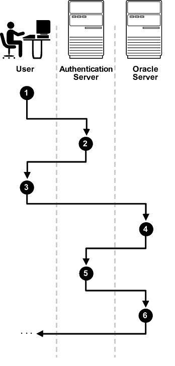 Description of Figure 1-3 follows