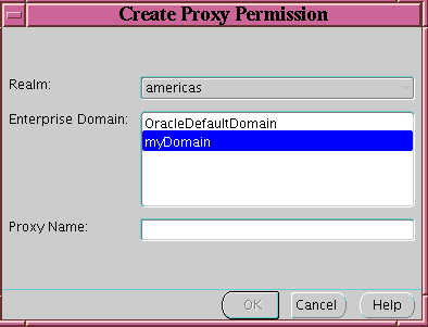 Description of aa20createproxy.gif follows