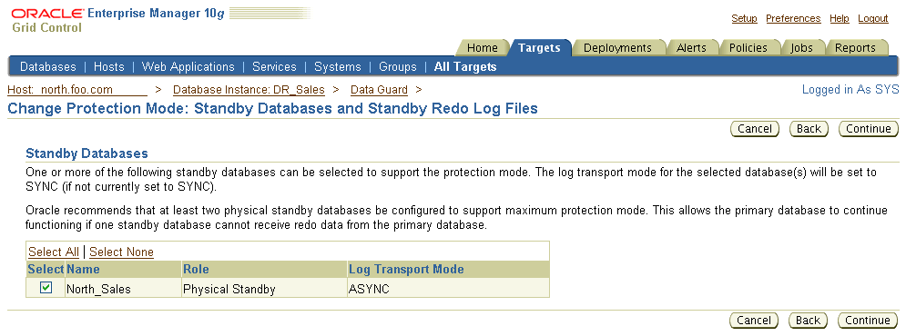 Description of Figure 6-30 follows