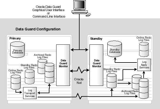 Description of Figure 3-1 follows