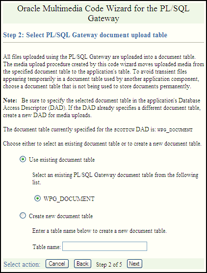 Description of Figure 4-7 follows