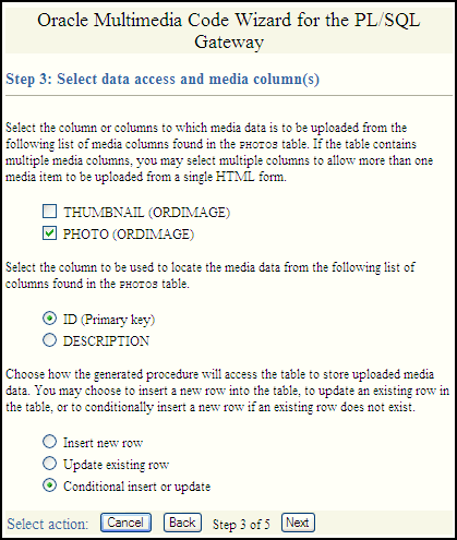 Description of Figure 4-8 follows