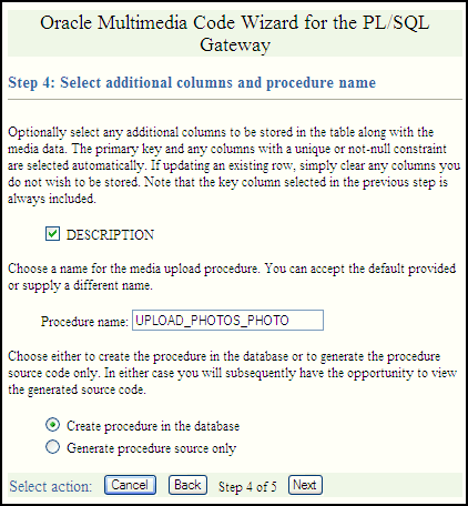 Description of Figure 4-9 follows