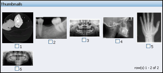 Description of Figure 6-3 follows