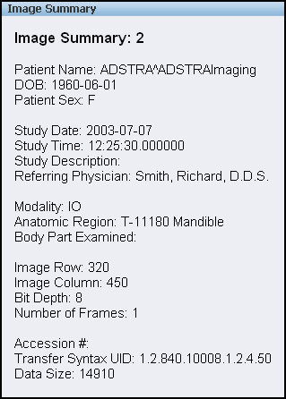 Description of Figure 6-10 follows