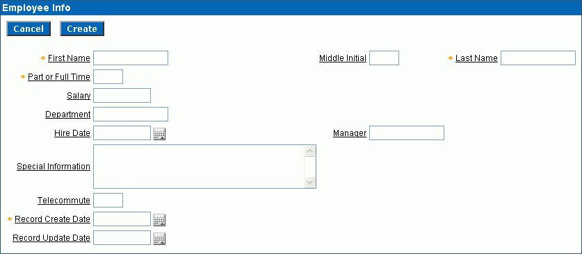 Description of Figure 5-6 follows