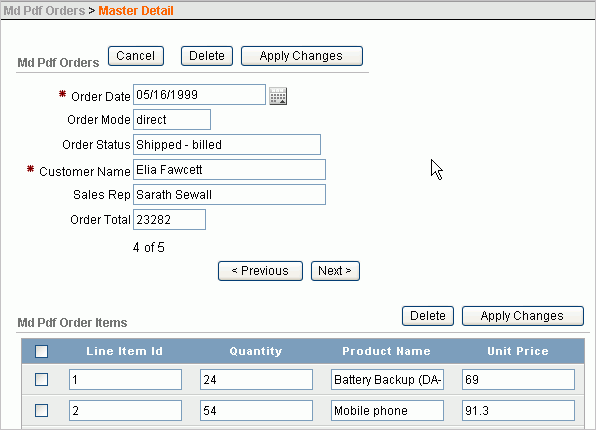 Description of Figure 13-2 follows