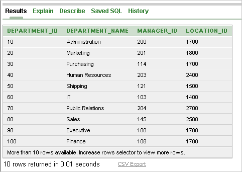 Description of proc_results.gif follows