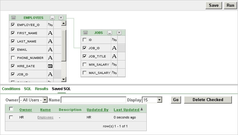 Description of qry_bldr_save.gif follows