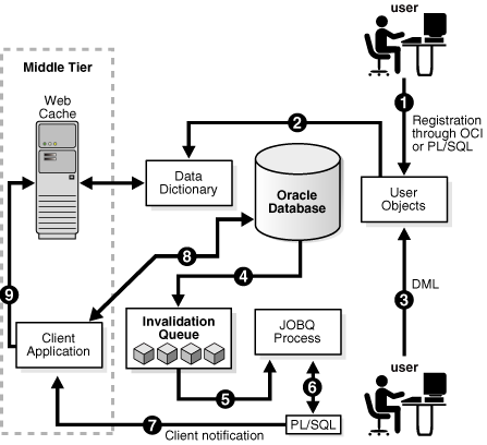 Description of Figure 11-2 follows