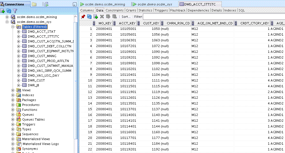 Description of prep3.gif follows