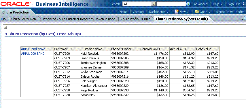 Description of result2.gif follows