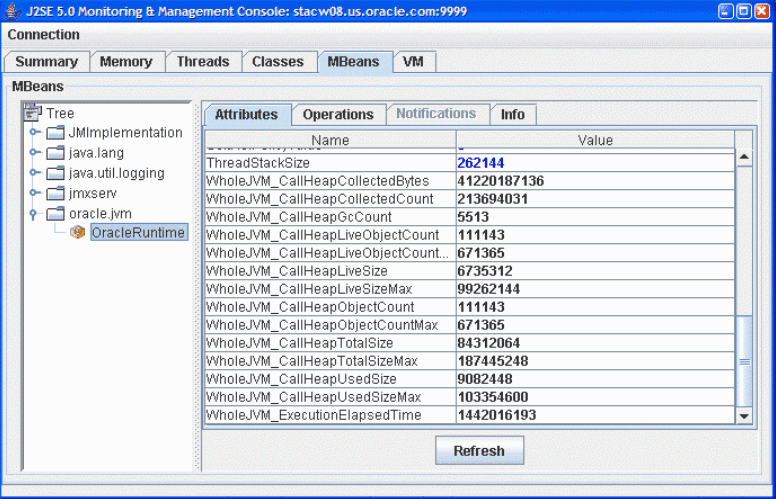 Description of Figure 2-16 follows