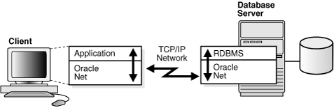 Description of Figure 1-1 follows