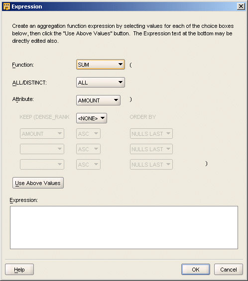 Description of Figure 26-4 follows