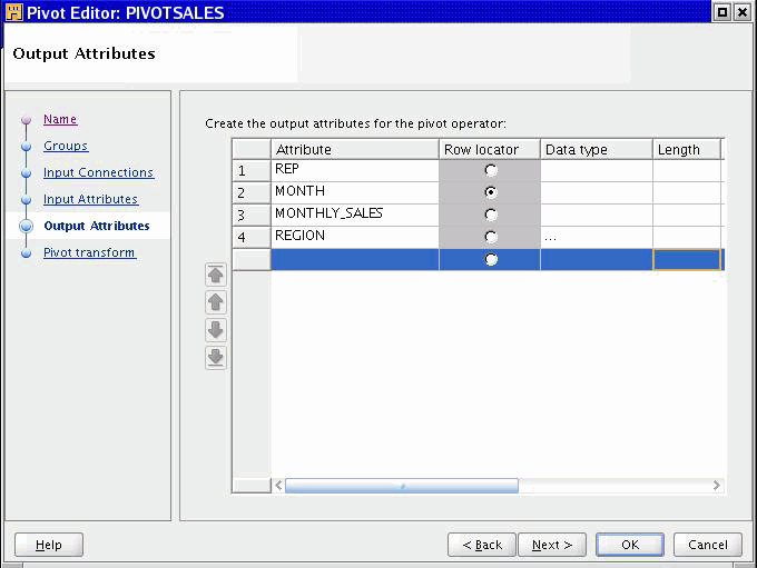 Description of Figure 26-16 follows