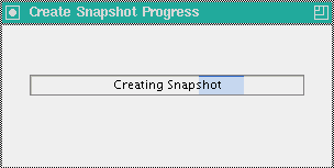 Description of snapshot_07.gif follows