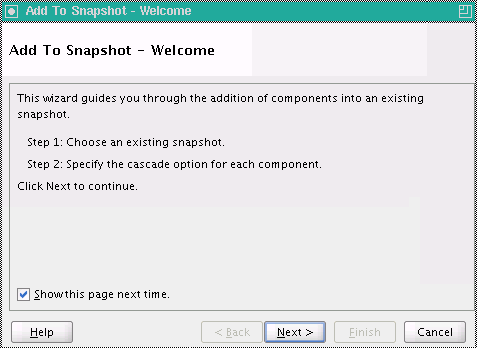 Description of snapshot_10.gif follows