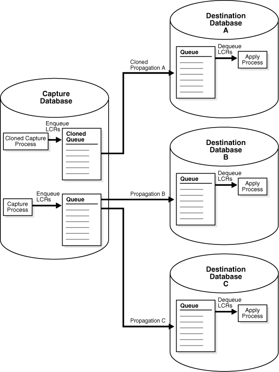 Description of Figure 12-3 follows