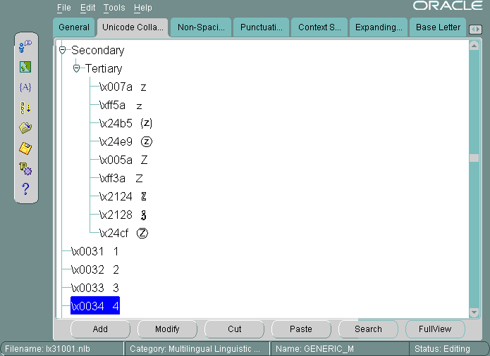 Description of Figure 13-29 follows