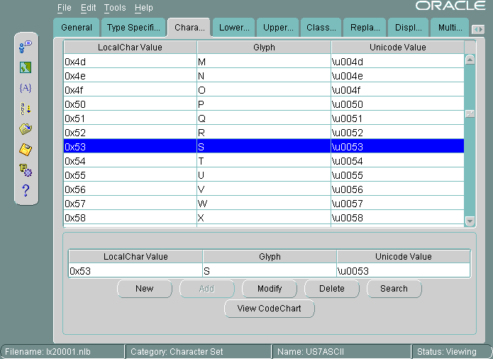 Description of Figure 13-19 follows