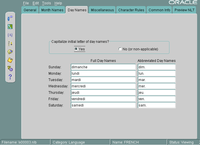 Description of Figure 13-8 follows