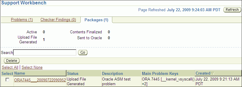 Description of Figure 9-19 follows