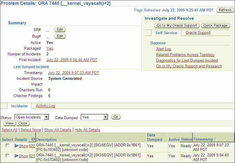 Description of Figure 9-20 follows