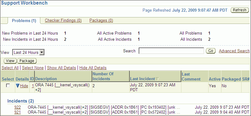 Description of Figure 9-17 follows