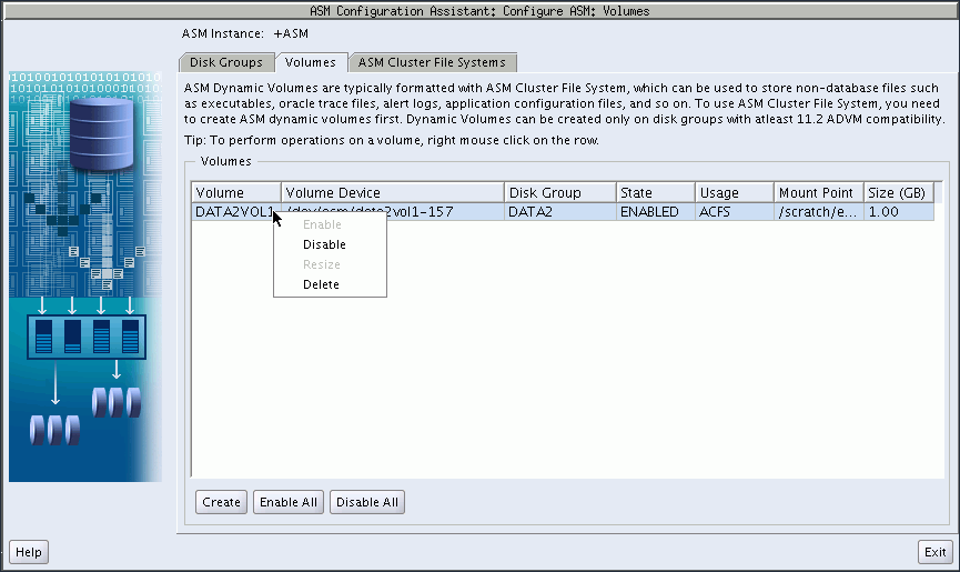 Description of Figure 11-7 follows