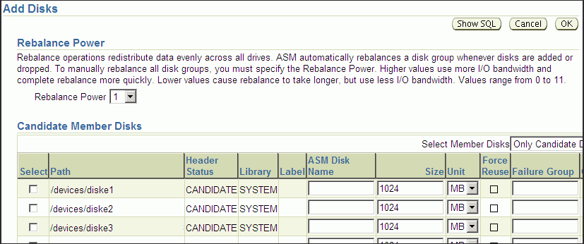 Description of Figure 9-5 follows