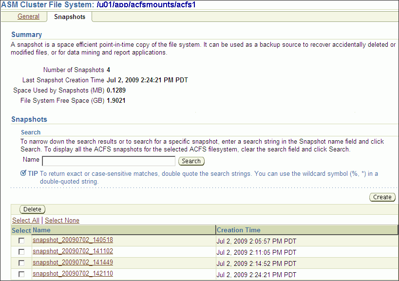 Description of Figure 10-7 follows