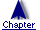 Go to beginning of chapter