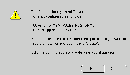 Text description of editorcr.gif follows.